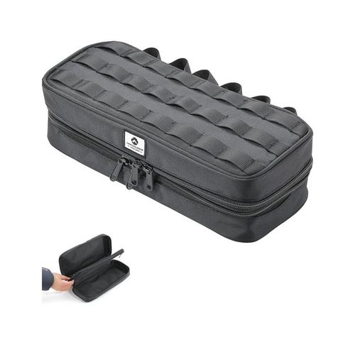  شنطة اطناب دورين رملي BG-30