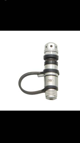 طقم TMK 101مع البلوف
