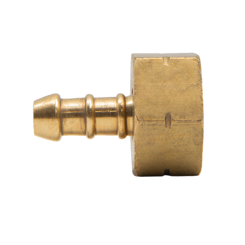  توصيلة لي غاز SHG-100