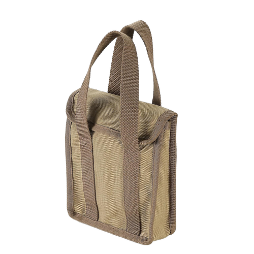  شنطة صاج TT-1315-B