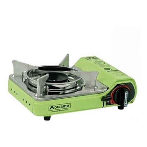  موقد طاولة  CK506 Aorcamp