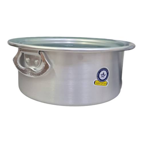  قدر عراوي ذبايح كابي