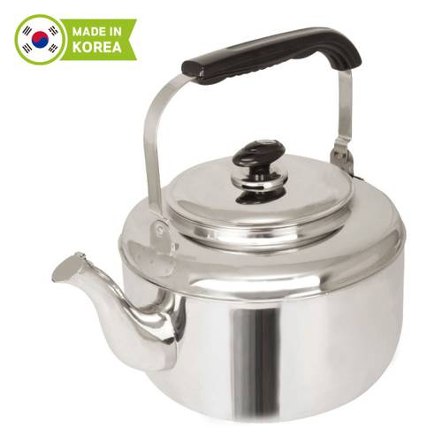 ابريق ستيل كوري كلاسيك