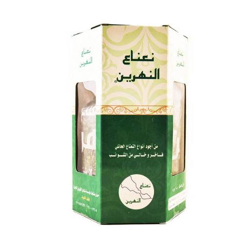  نعناع النهرين - 100 جرام