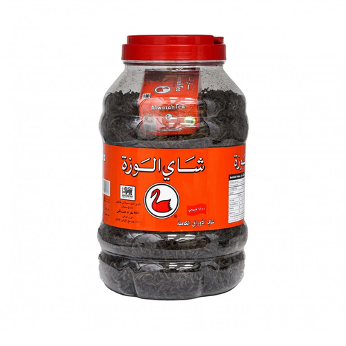 شاهي الوزة 850 جرام OPA 