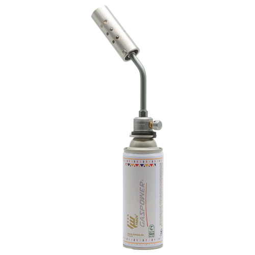 MT-3915 شعال نار