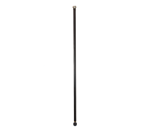  ماصورة سراج L-640