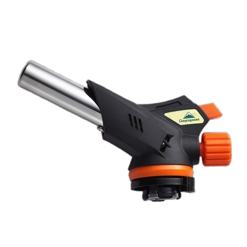 شعال نار MT-2915