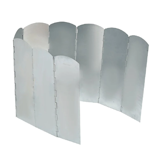  ذراية تركي RZ-559