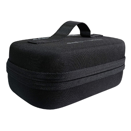 شنطة تحويلات S-2013-B - S-1609-B
