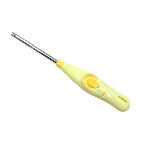 CBQ-100 زند