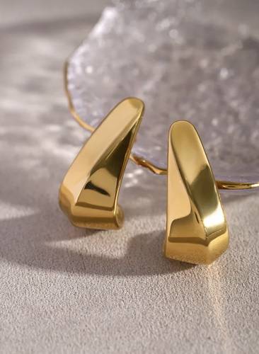 Noura Earrings