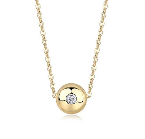Rana Pendant