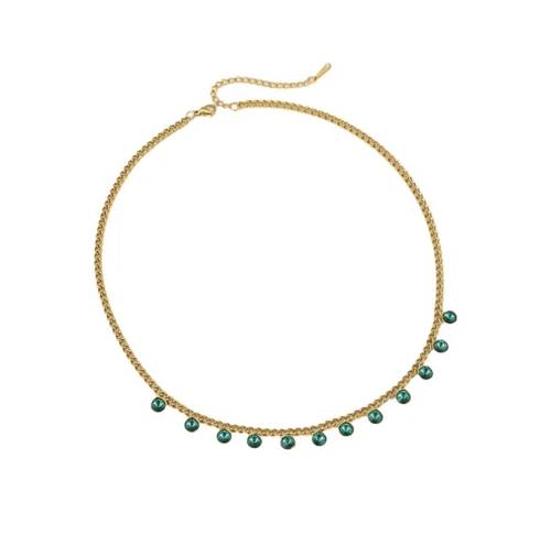 Joana Necklace