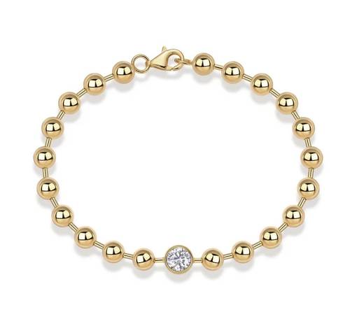 Maya Bracelet