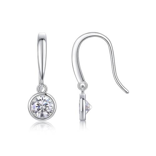 Natalia Earrings
