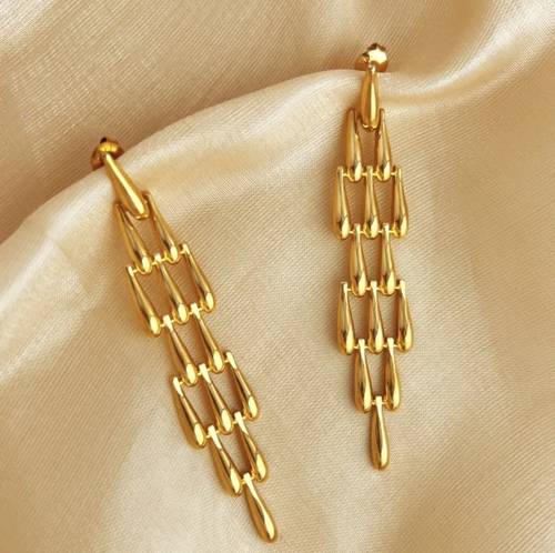 Sama Earrings