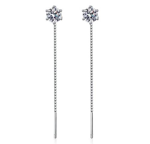 Nado Earrings