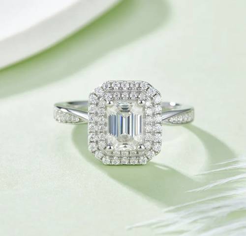 Megan Ring |6.5