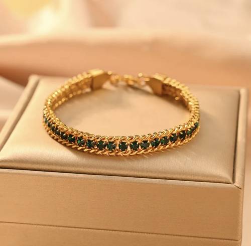 Razan Bracelet