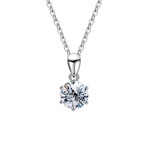 Princess Judy Pendant
