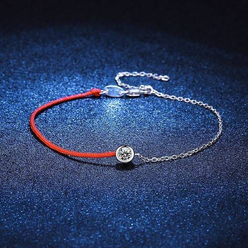 My Destiny Bracelet