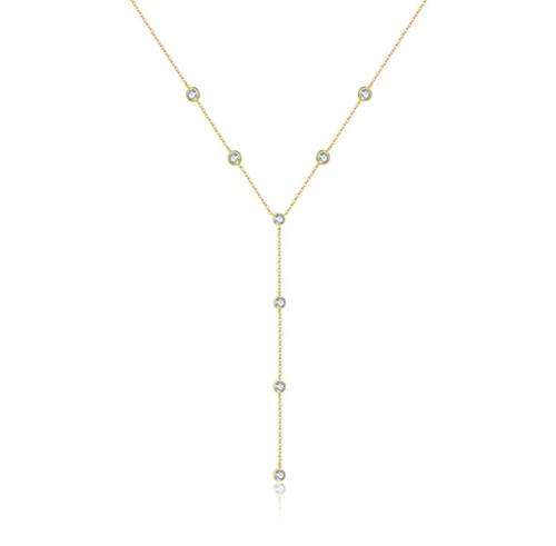 Aria Necklace