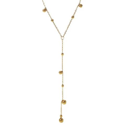 Fifi Necklace