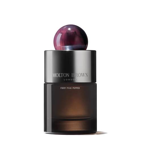 Molton Brown Fiery Pink Pepper EDP 100ml