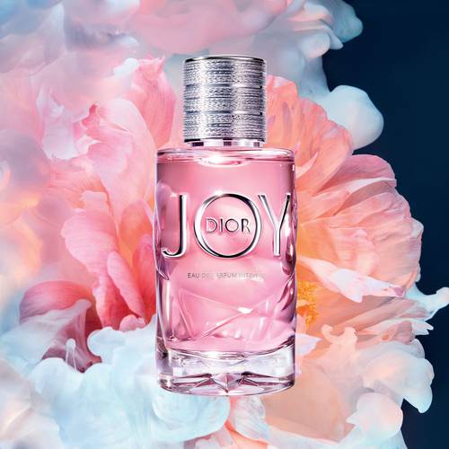 Christian Dior Joy Eau De Parfum Intense for Women