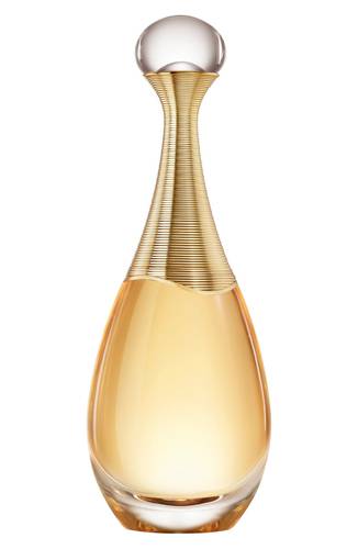 Christian Dior J'adore Eau De Parfum for Women