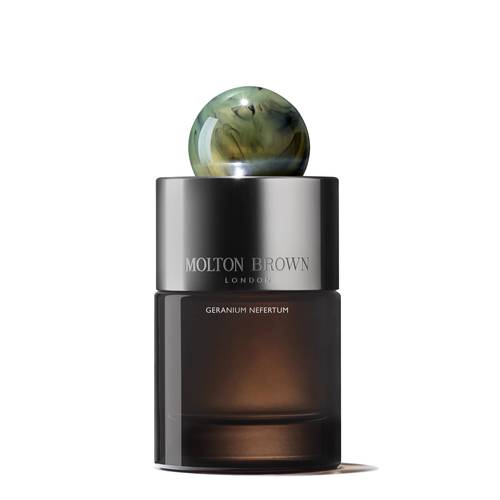 Molton Brown Geranium Nefertum EDP 100ml