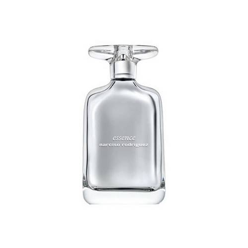 Narciso Rodriguez Essence Eau De Parfum for Women