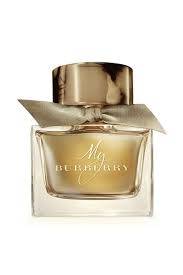 Burberry My Burberry Eau De Parfum
