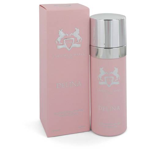 معطر للشعر بارفومز دي مارلي ديلينا 75 مل