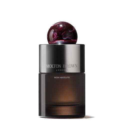 Molton Brown Rosa Absolute EDP 100ml
