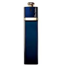 Christian Dior Addict Eau De Parfum for Women