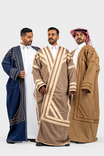 فروة العياف VIP