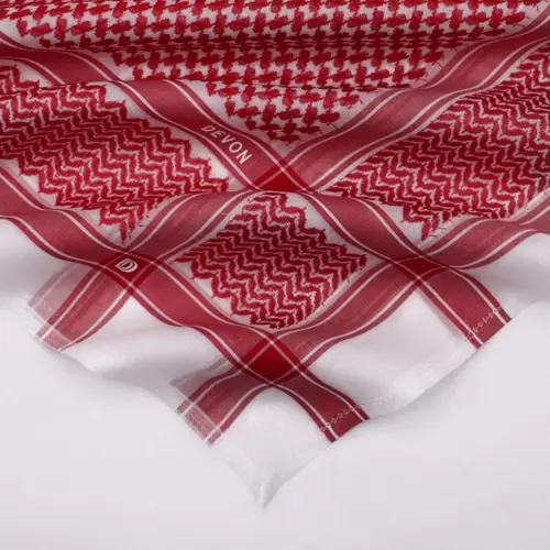 شماغ ديفون كلاسيك 2024