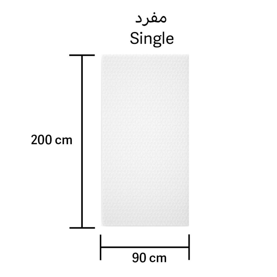 مرتبة أوى الطبية 