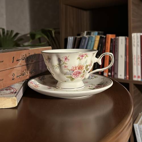 كُوبَ فيكتوري عتِيق 
