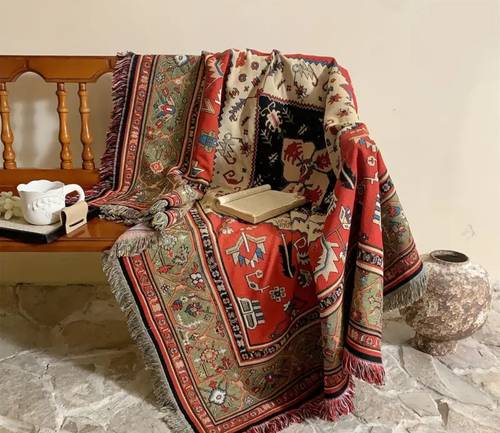 سجاد بُوهيمي عتيق