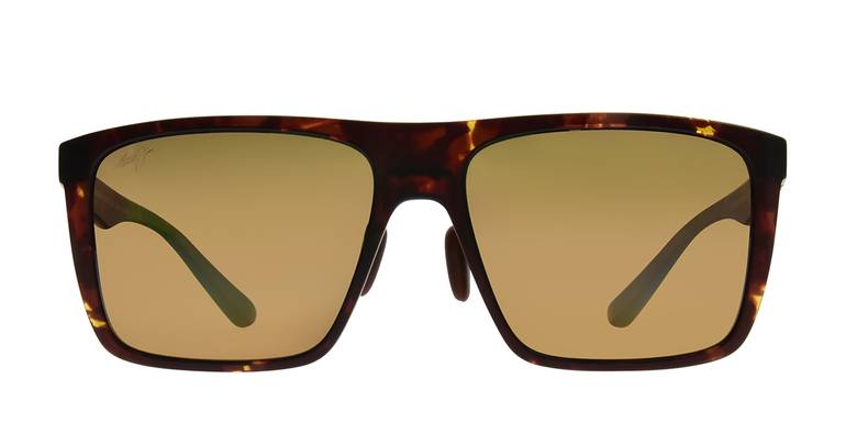Maui Jim H455