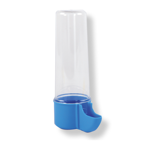 MPB Beverino 110 ml Azzurro