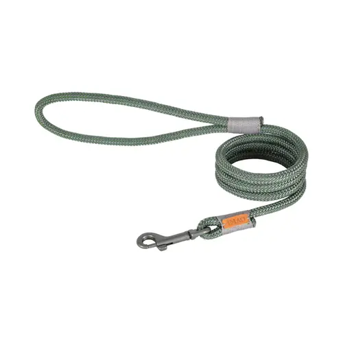Zolux Hydepark Leash 6Mm/1.2M