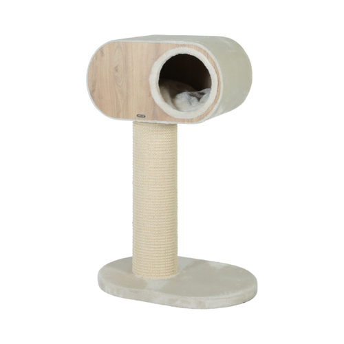 Zolux Wonderful Cat 1 Cat Tree