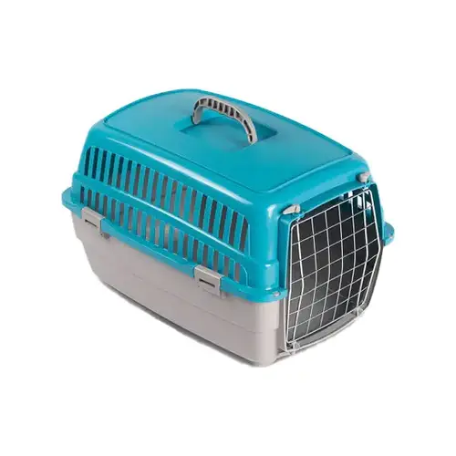Mps Voyager Carrier Medium
