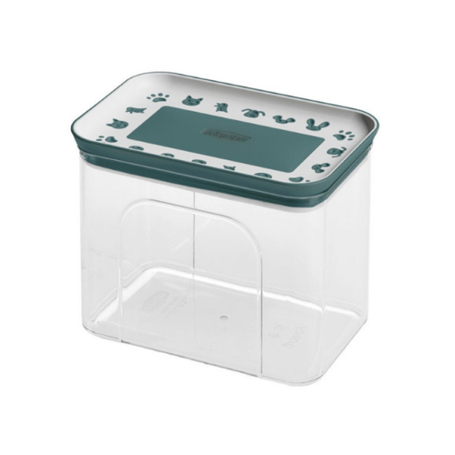 SP Airtight Snackbox 1.2L