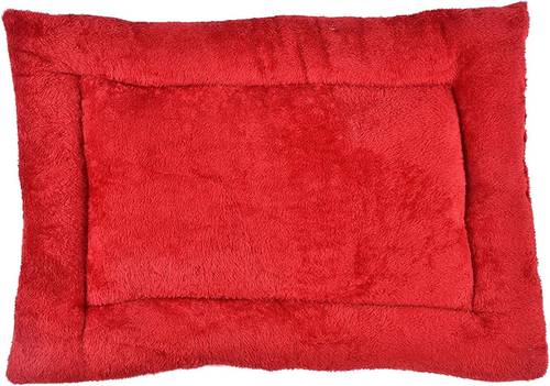 Fop Cuccia Rainbow Bed Small