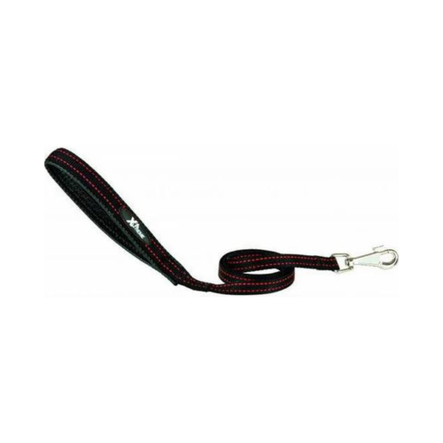 Fop Leash Spidy 15x110
